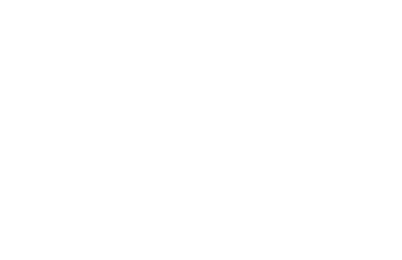 Julia Buckebrede